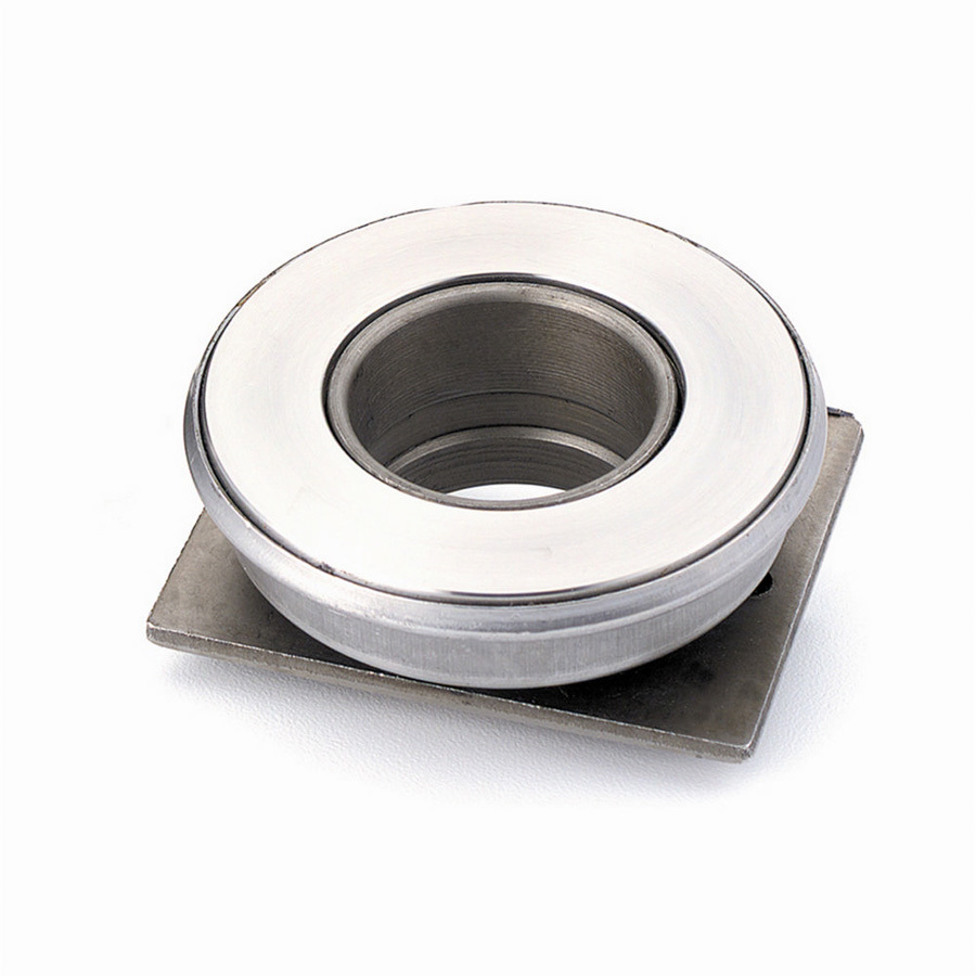 Hays 70-115 Throwout Bearing, Performance, Mechanical, 1.436 in ID, 1.230 in Tall, Ford, Each