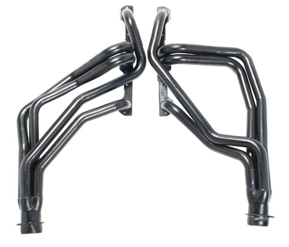 Sb S-10 Header 2WD Only 