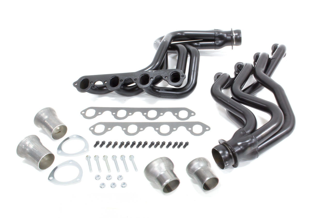 80-83 4wd&2wd 460 P/U 
