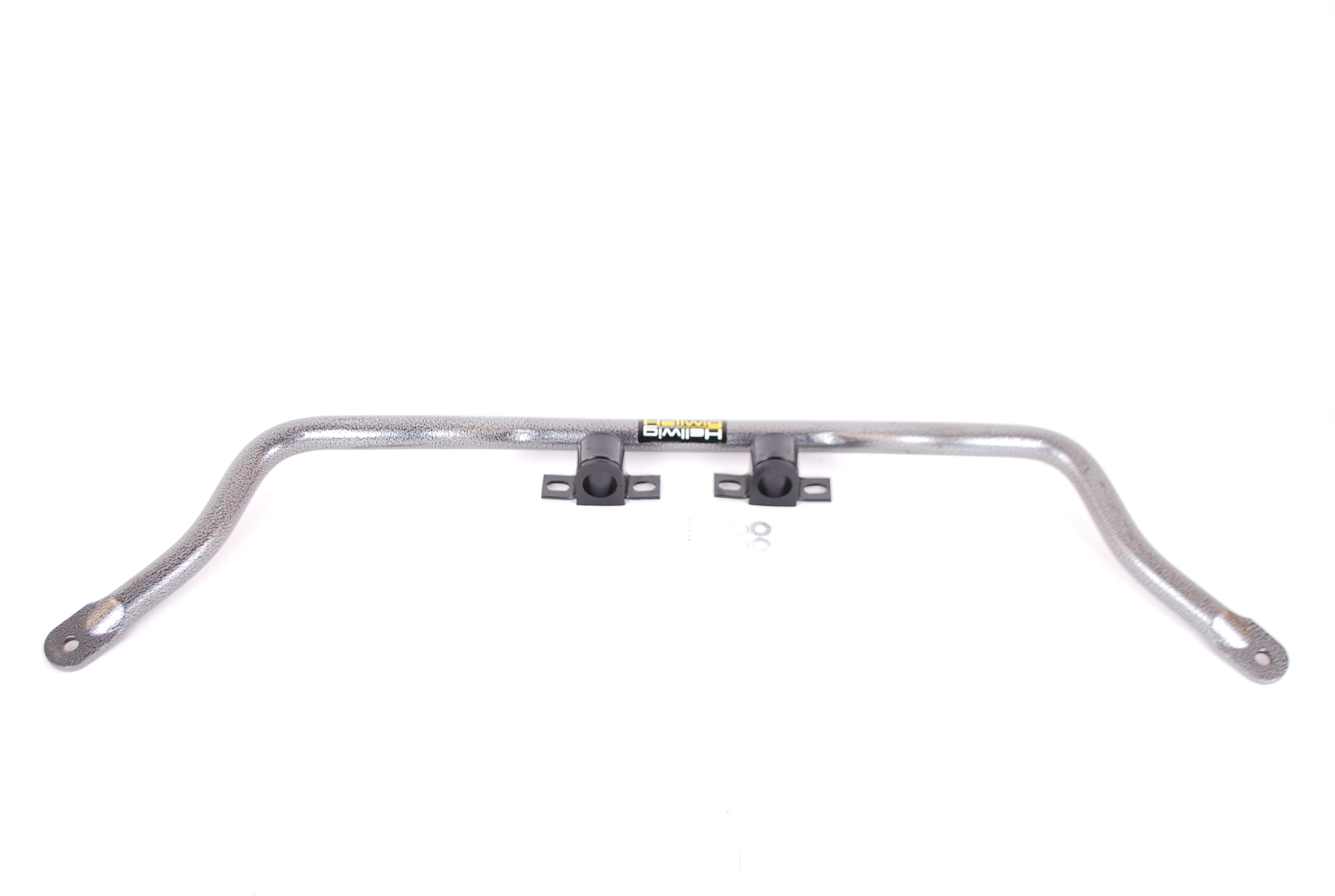 09-14 Ford F150 Front Sway Bar 1-1/2in