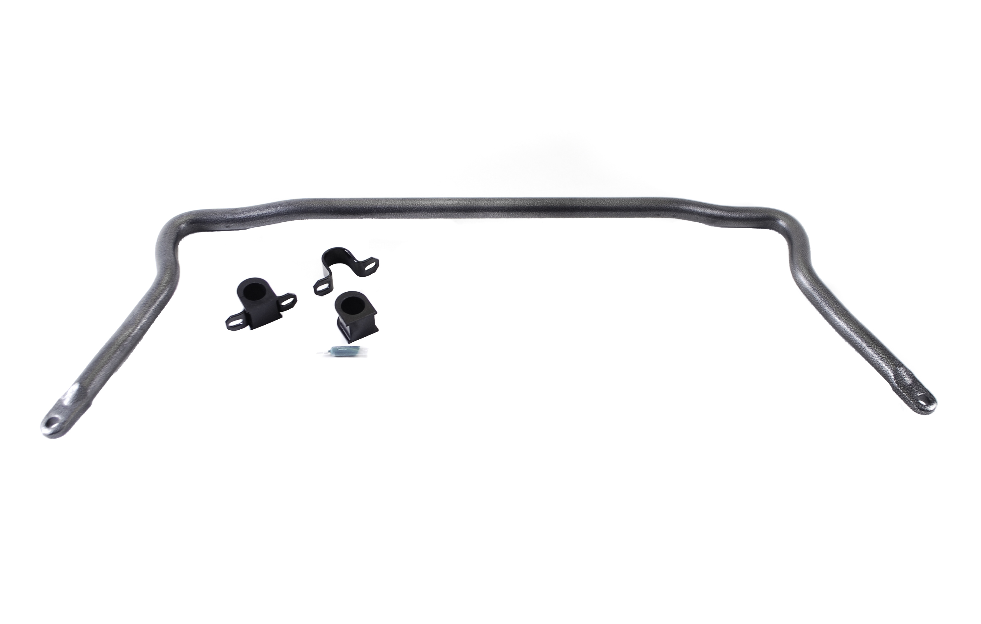 11-26 Ford F250 Front Sway Bar 1-5/16in