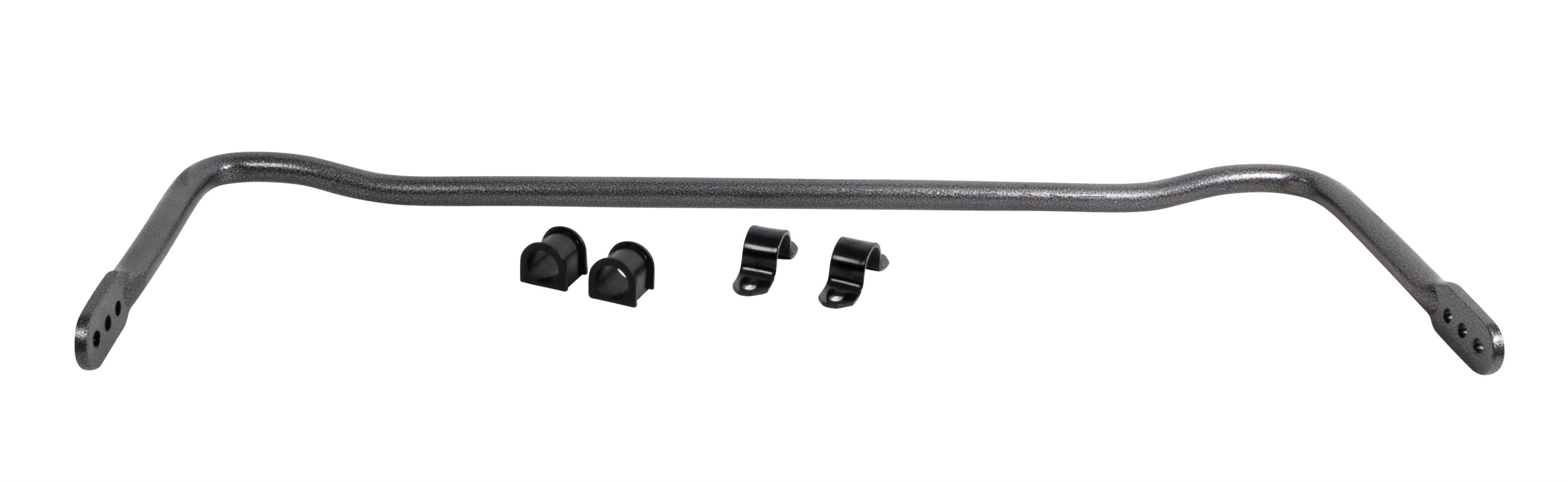 Rear Sway Bar 