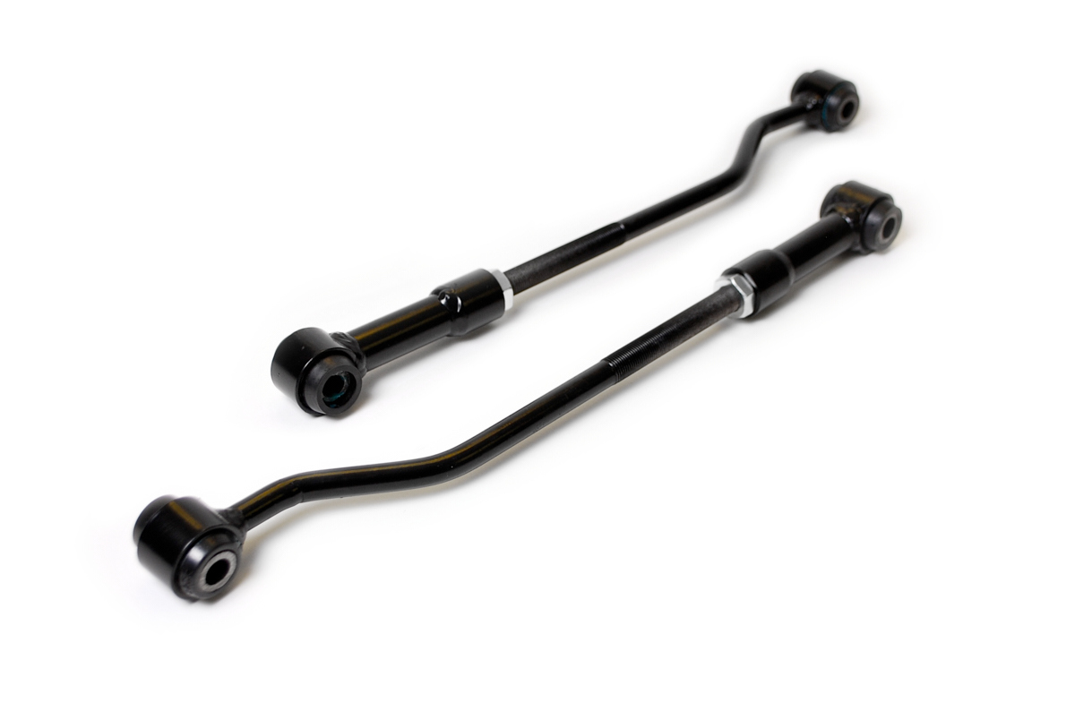 Adjustable Endlinks 