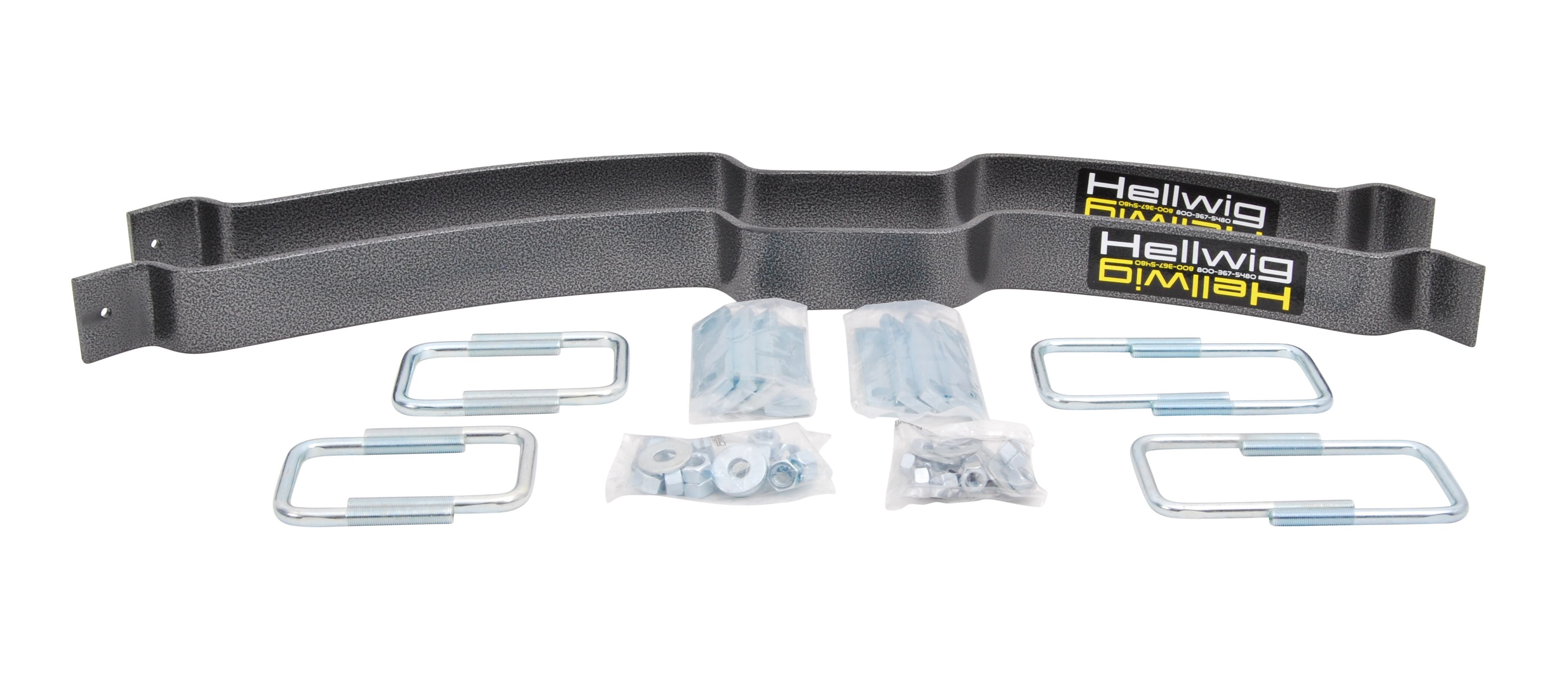 Ez-990 Helper Spring 