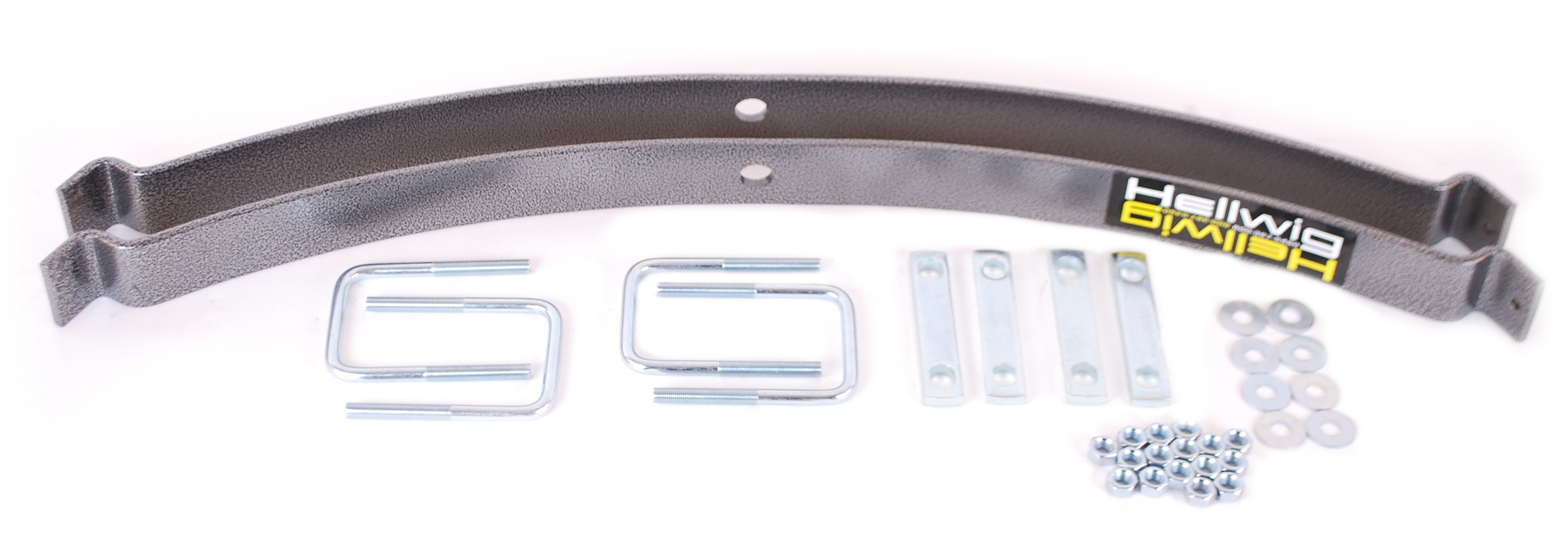 Ez-990 Helper Spring 