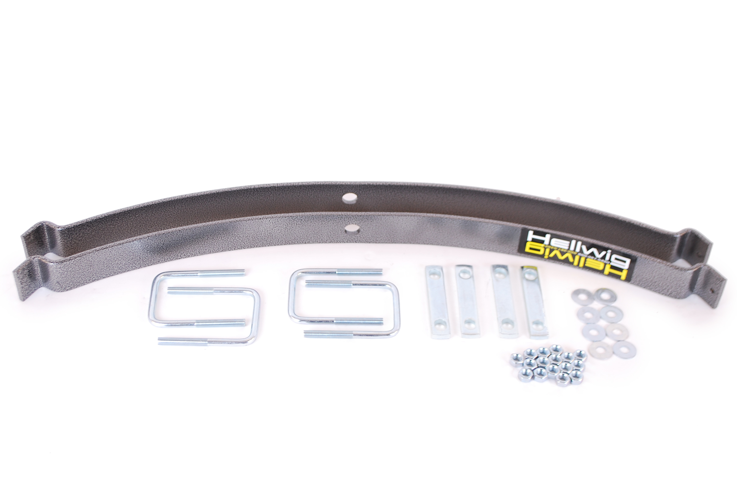 Ez-990 Helper Spring 