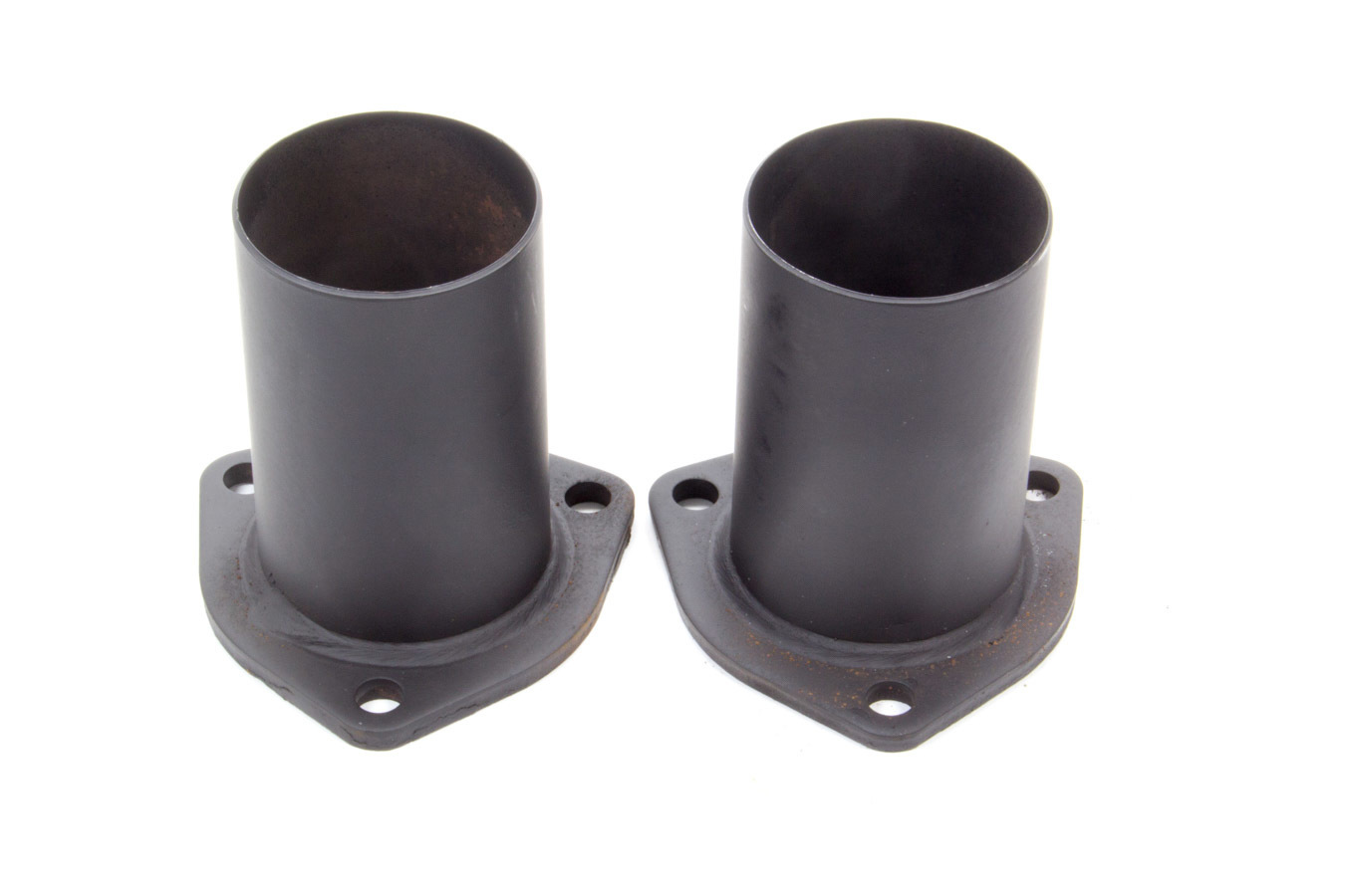 2.5in To 2.5in Reducers (pair)