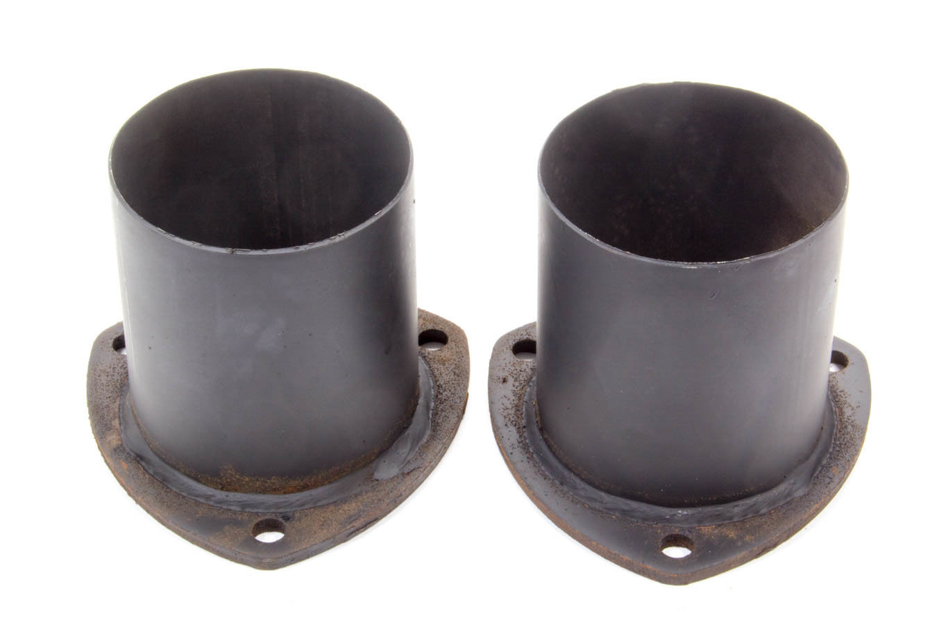 3.5in to 3.5in Reducers (pair)