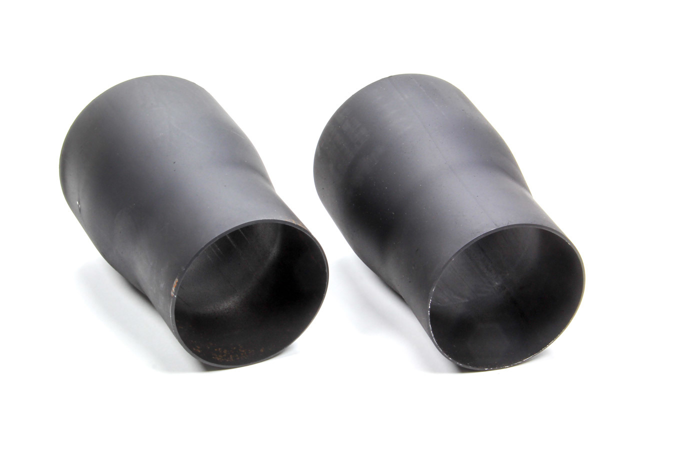 3.5in To 3in Slip-On Reducer (pair)