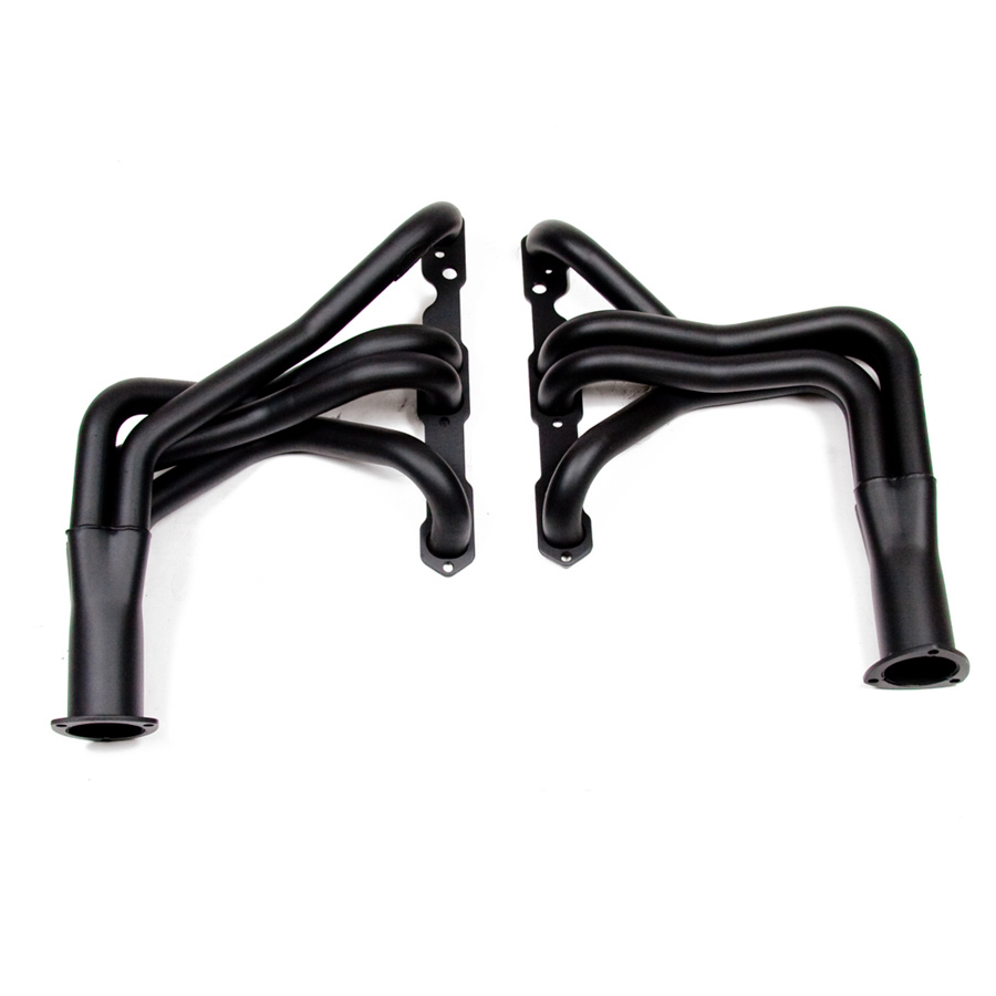 55-82 SB Vette Headers 