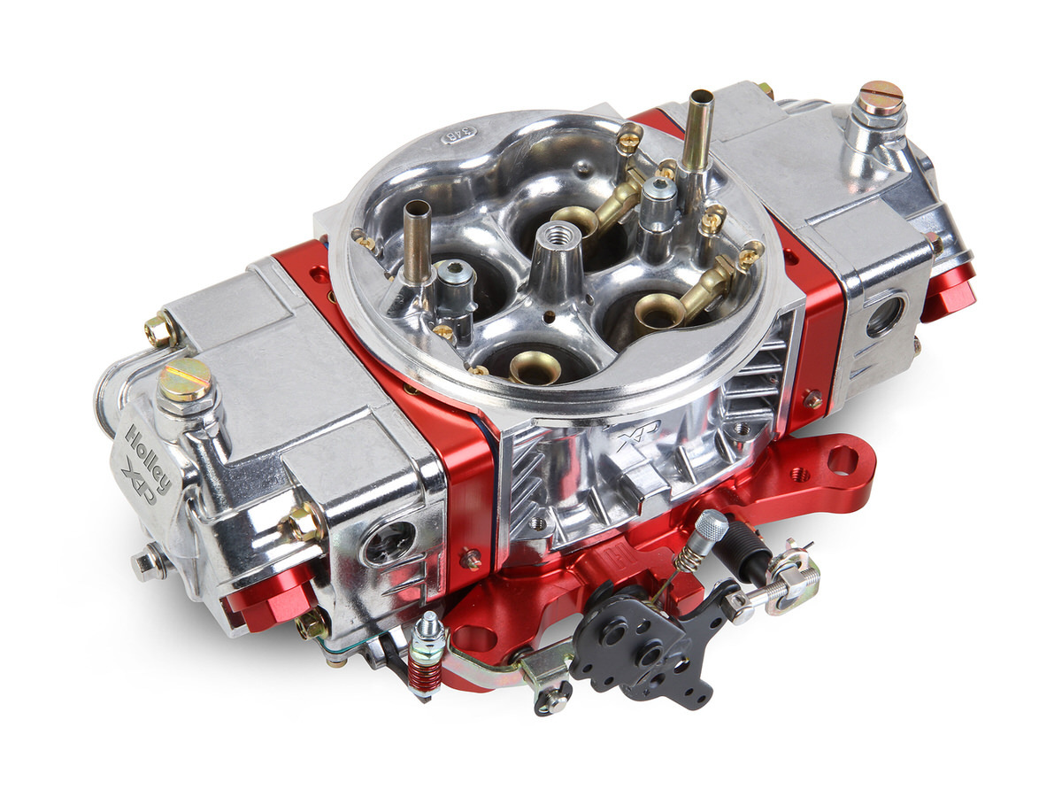 holley-0-80802rdx-carburetor-model-4150-ultra-xp-4-barrel