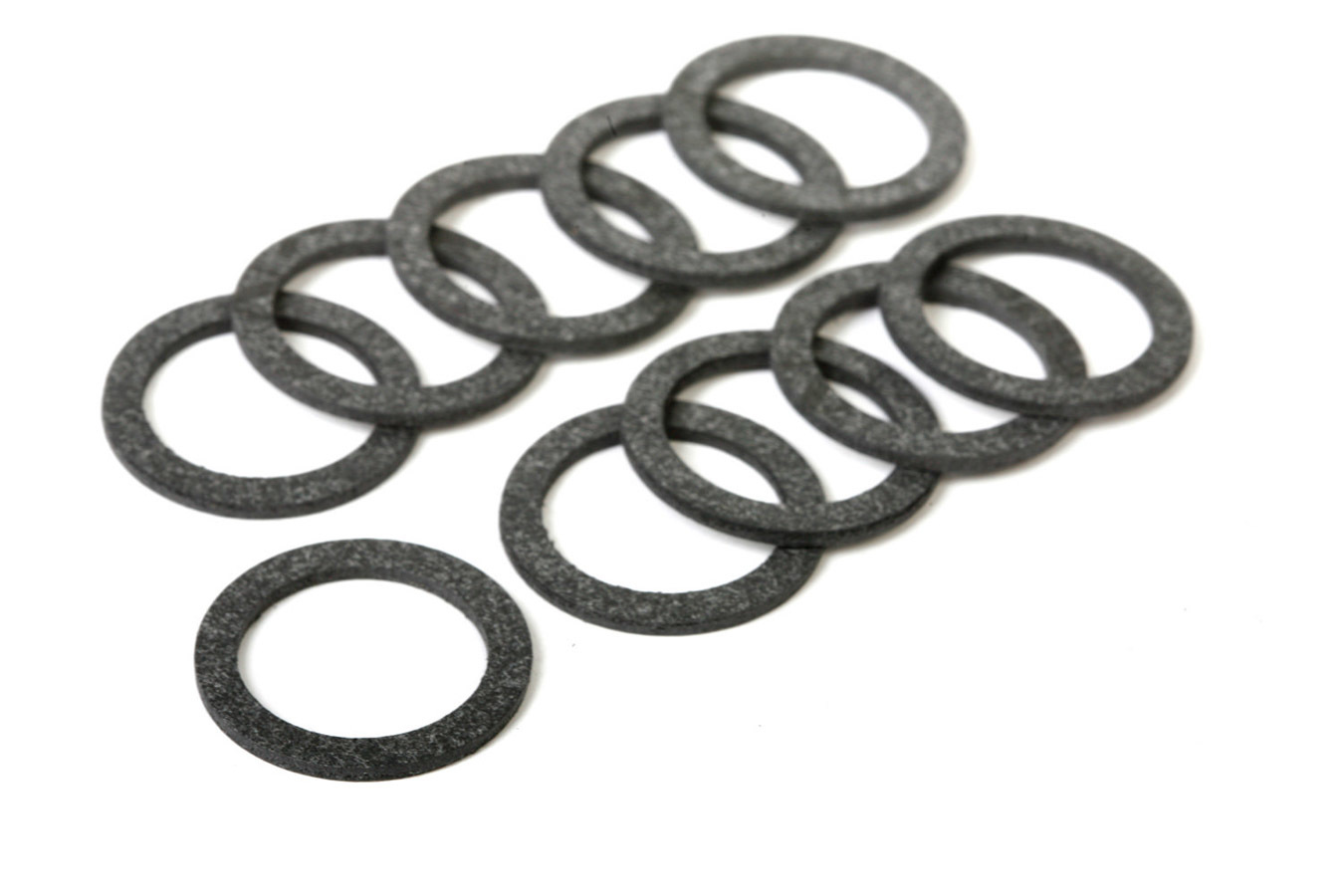Power Valve Gasket 