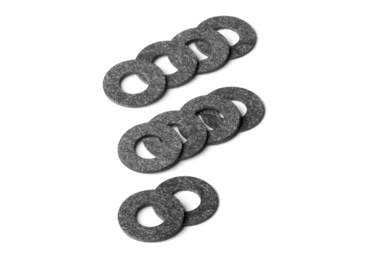 Needle & Seat Gasket 