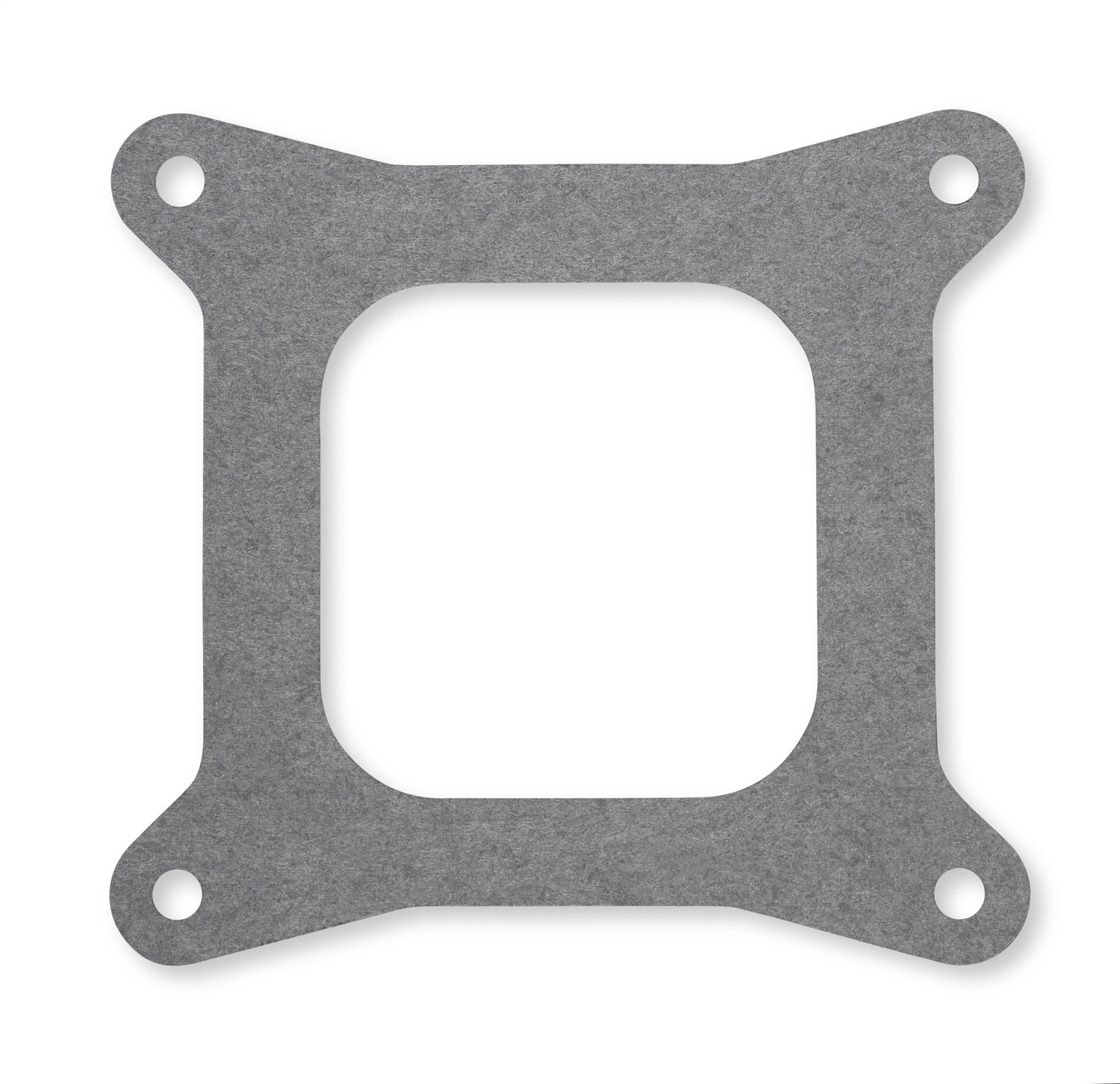 Base Gasket 
