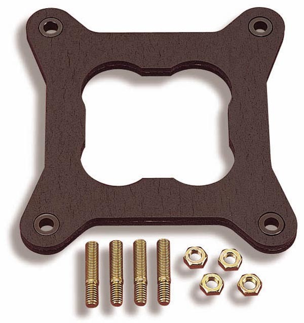 4150/4160 Flange Gasket 