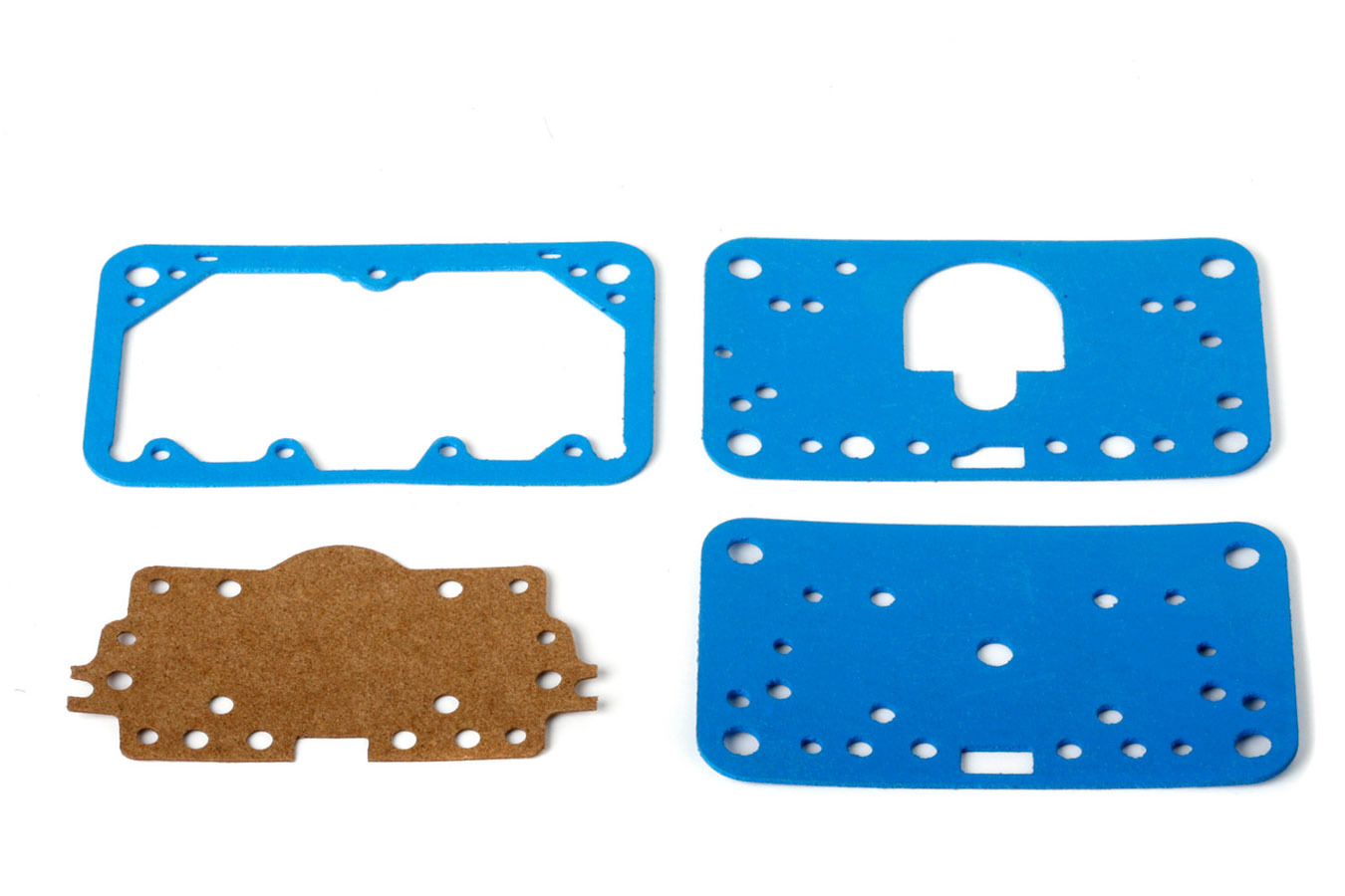 Gasket Assortment 