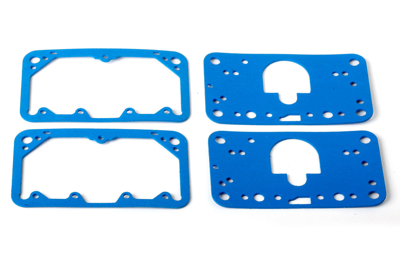 Gasket Assortment 