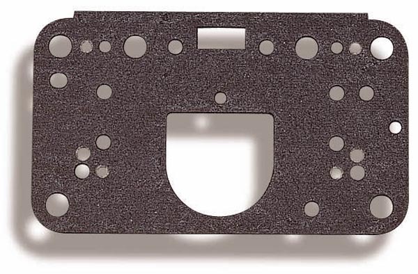 Metering Block Gaskets 