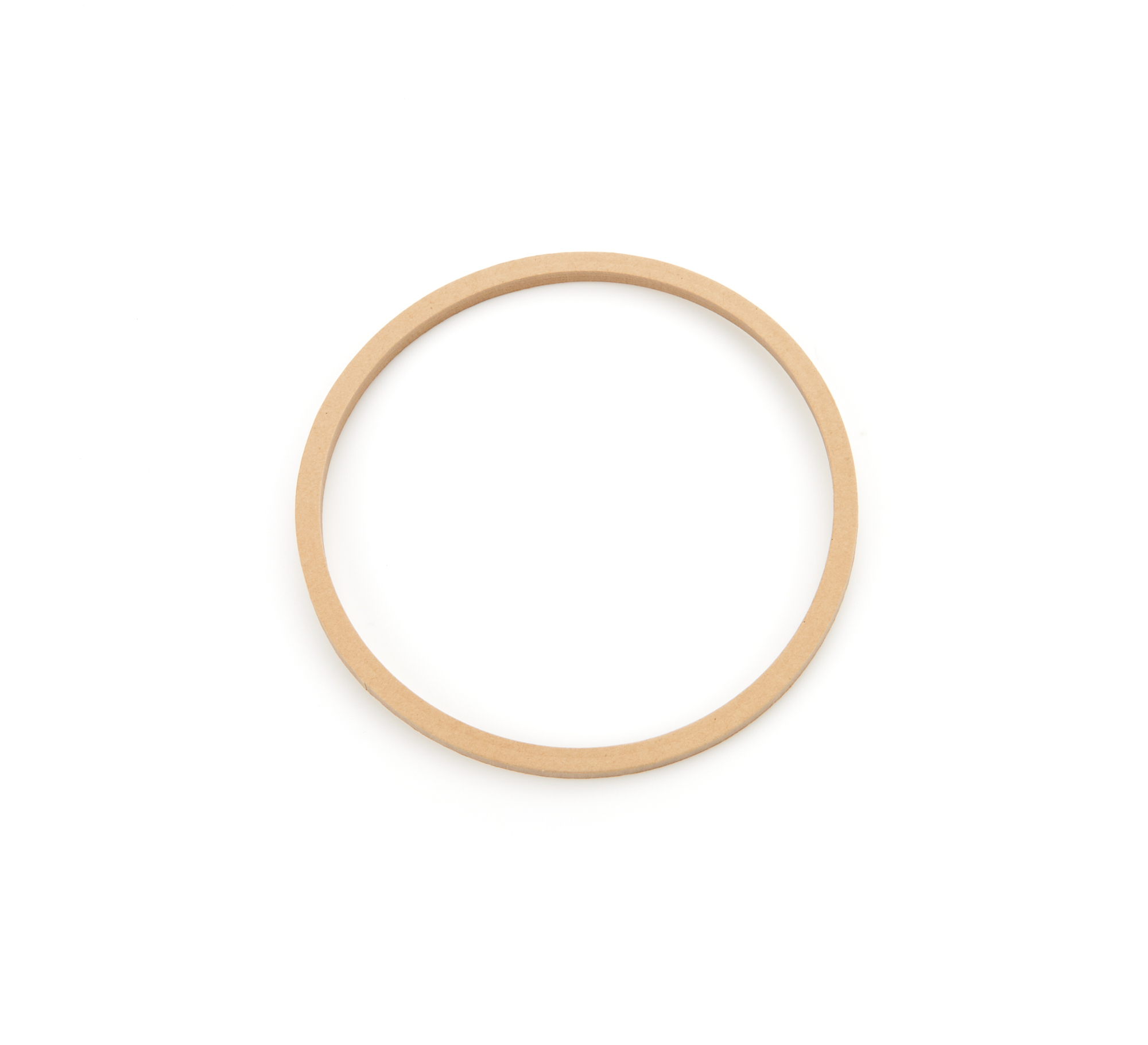 Airhorn Gasket 
