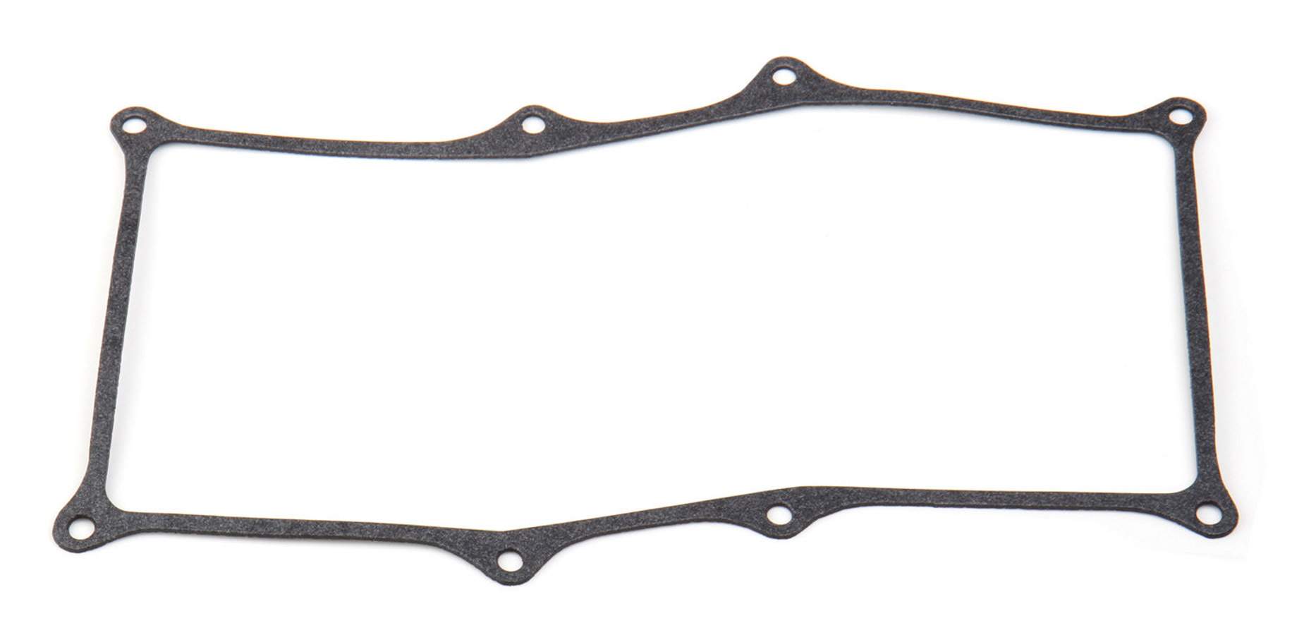 Holley 108-79 - Pro Dominator Top Plate Gasket