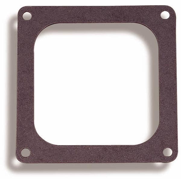 Flange Gasket 