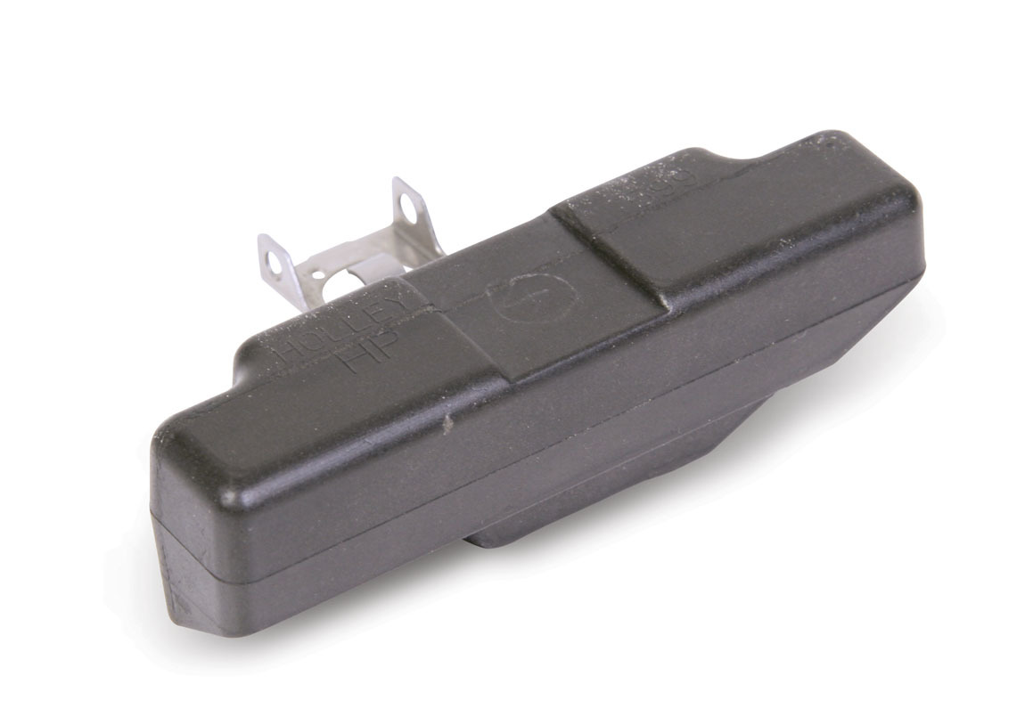 HOLLEY — HOLLEY Wedge Style Float - Primary