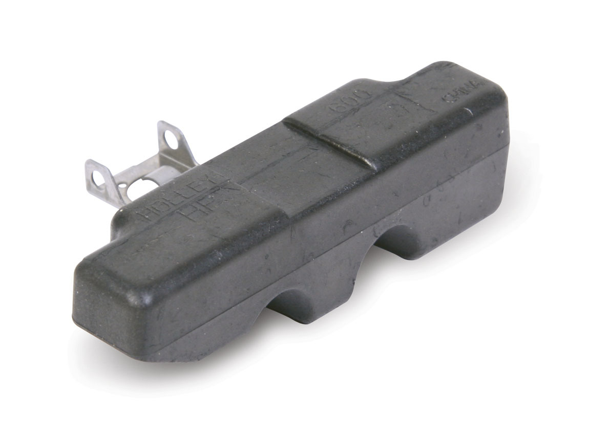 HOLLEY — HOLLEY Wedge Style Float - Secondary
