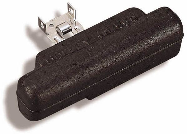 HOLLEY — HOLLEY Nitro Phyl Float