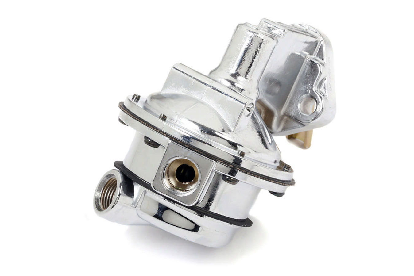 HOLLEY — HOLLEY BBC Fuel Pump - 170 GPH
