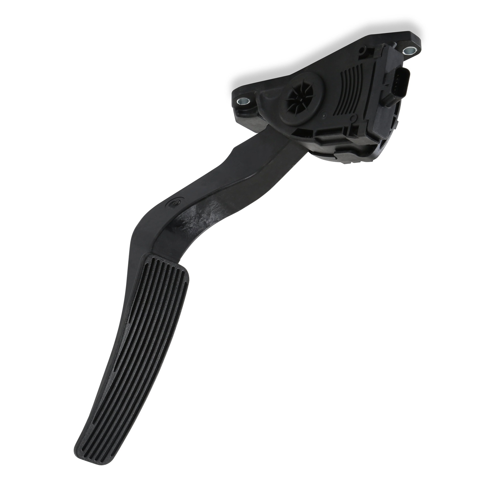 HOLLEY — HOLLEY DBW Accelerator Pedal Mopar Gen III Hemi Swaps