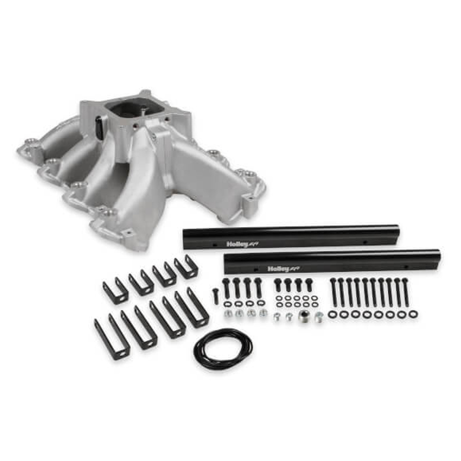 holley-gm-ls-intake-manifold-split-single-plane-4150-300-255-hly300-255