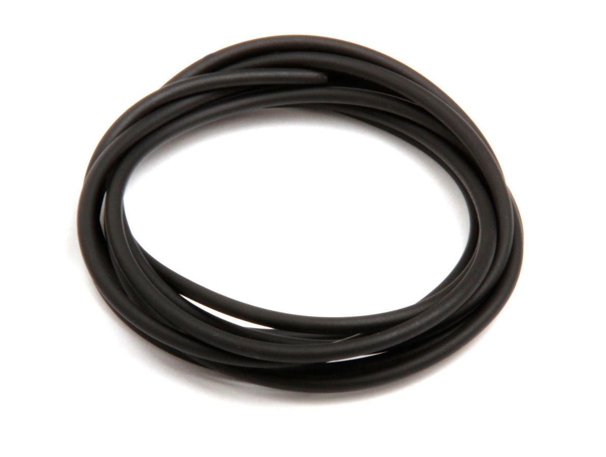 HOLLEY — HOLLEY Gasket Kit O-Ring Cord Hi-Ram Intake Plenum