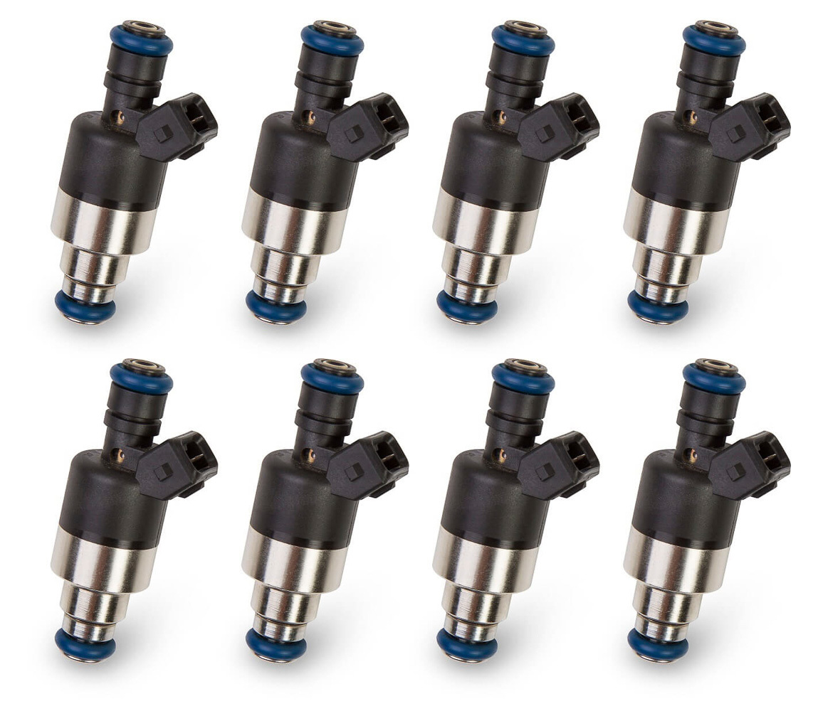 160lbs Fuel Injector 8pk 