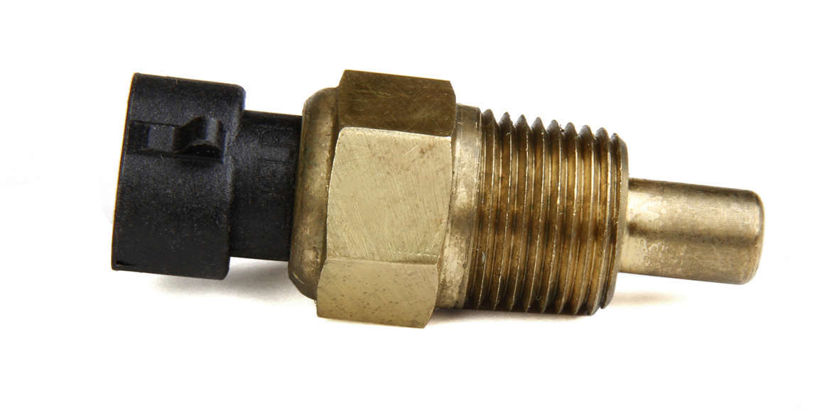 HOLLEY — HOLLEY Coolant Temp Sensor - Commander 950