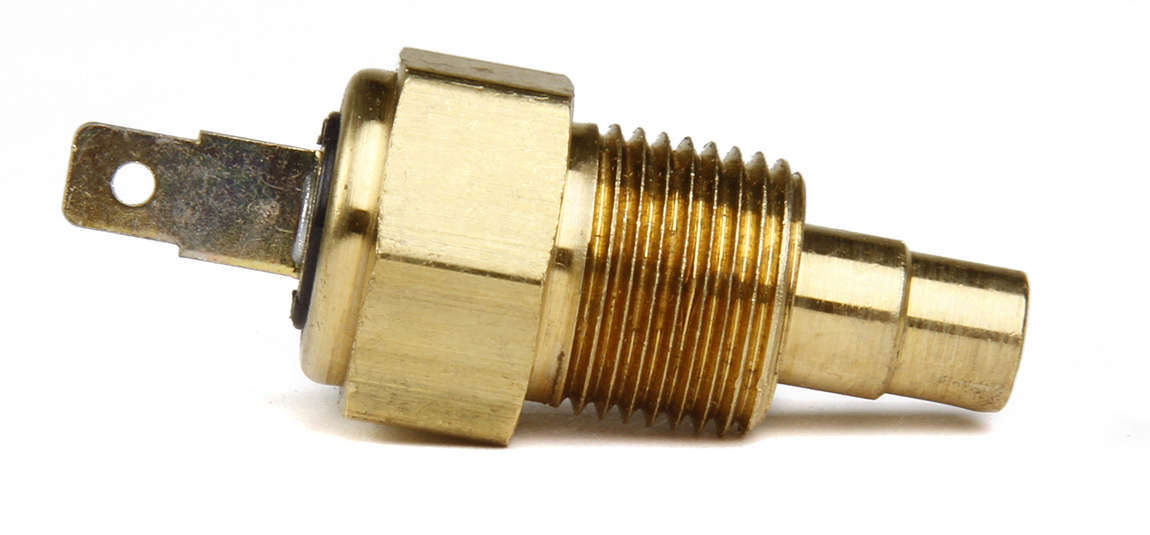 HOLLEY — HOLLEY Temperature Sensor
