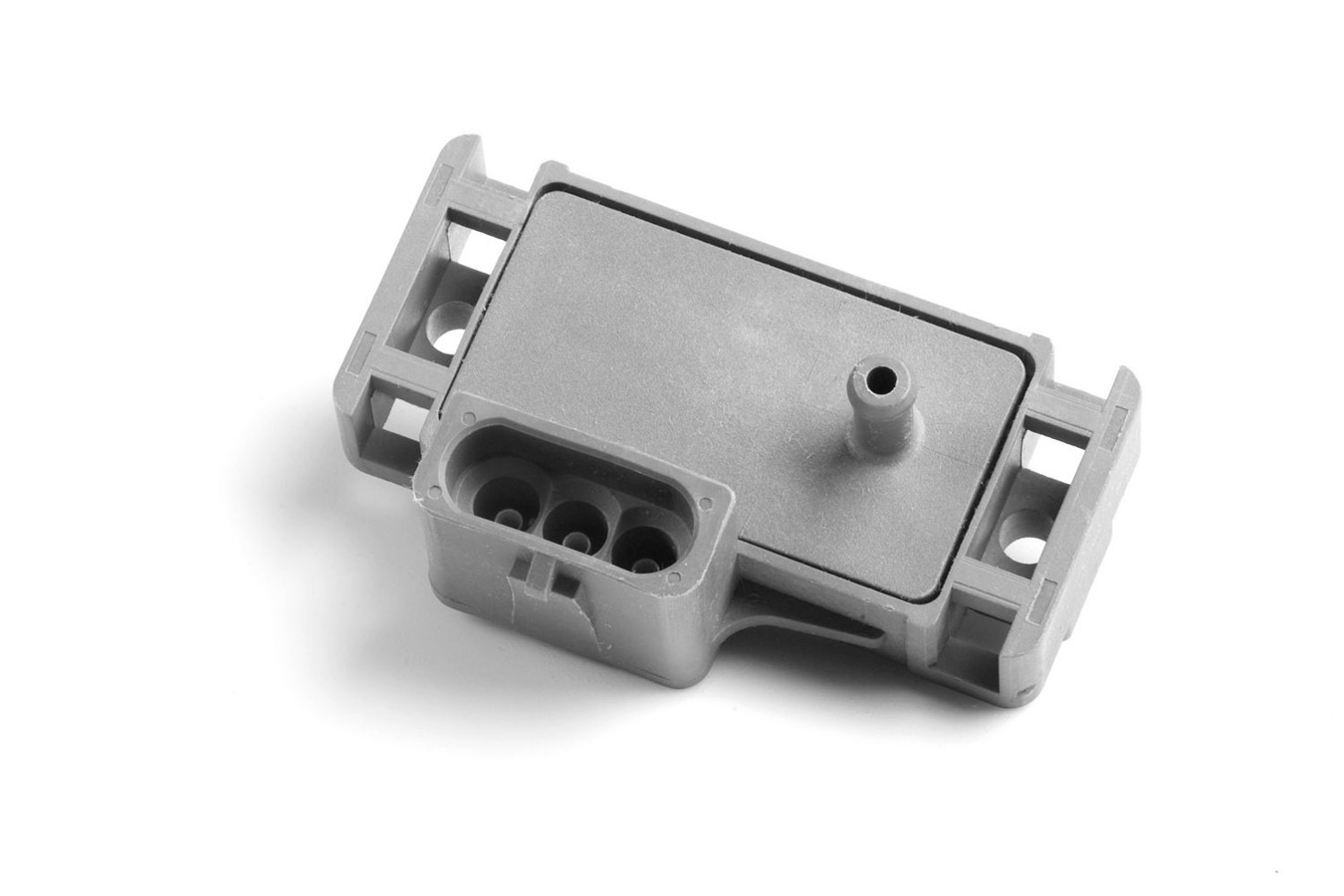HOLLEY — HOLLEY Map Sensor - Commander 950