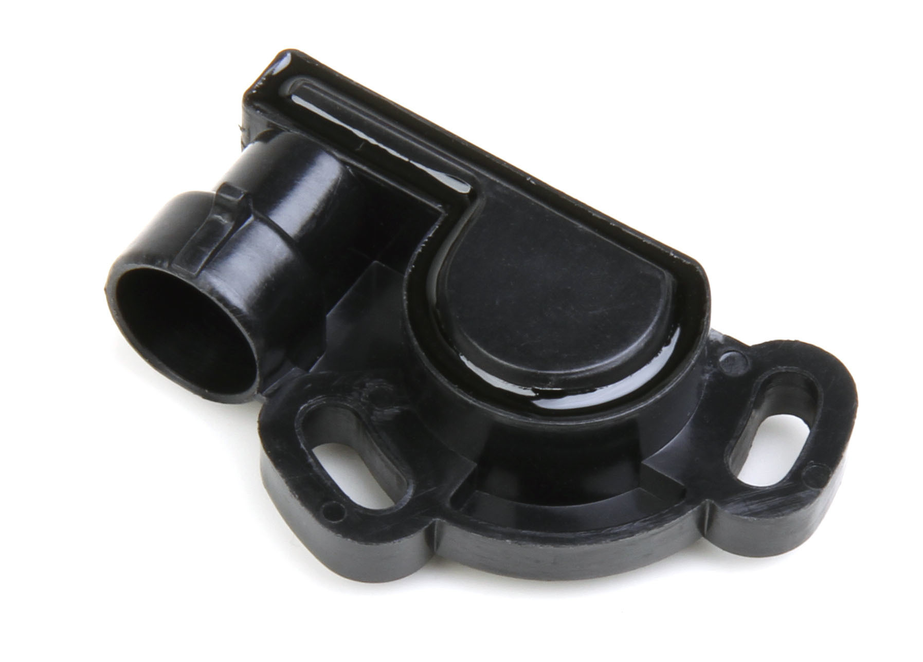 HOLLEY — HOLLEY TPS Sensor for 112-578 Throttle Body