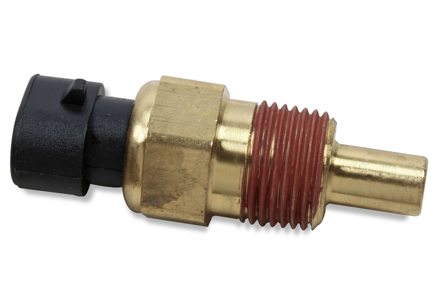HOLLEY — HOLLEY Coolant Temp Sensor Sniper TBI