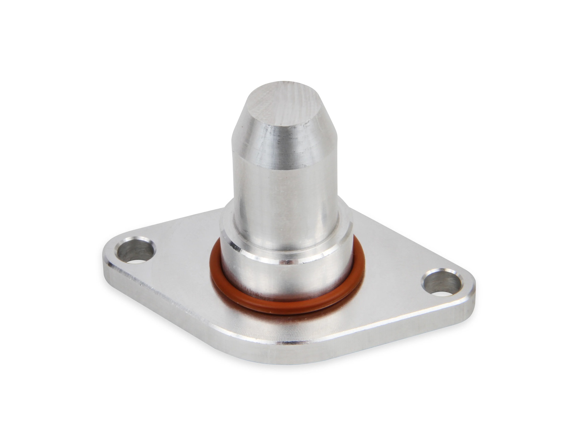 Idle Air Plug 