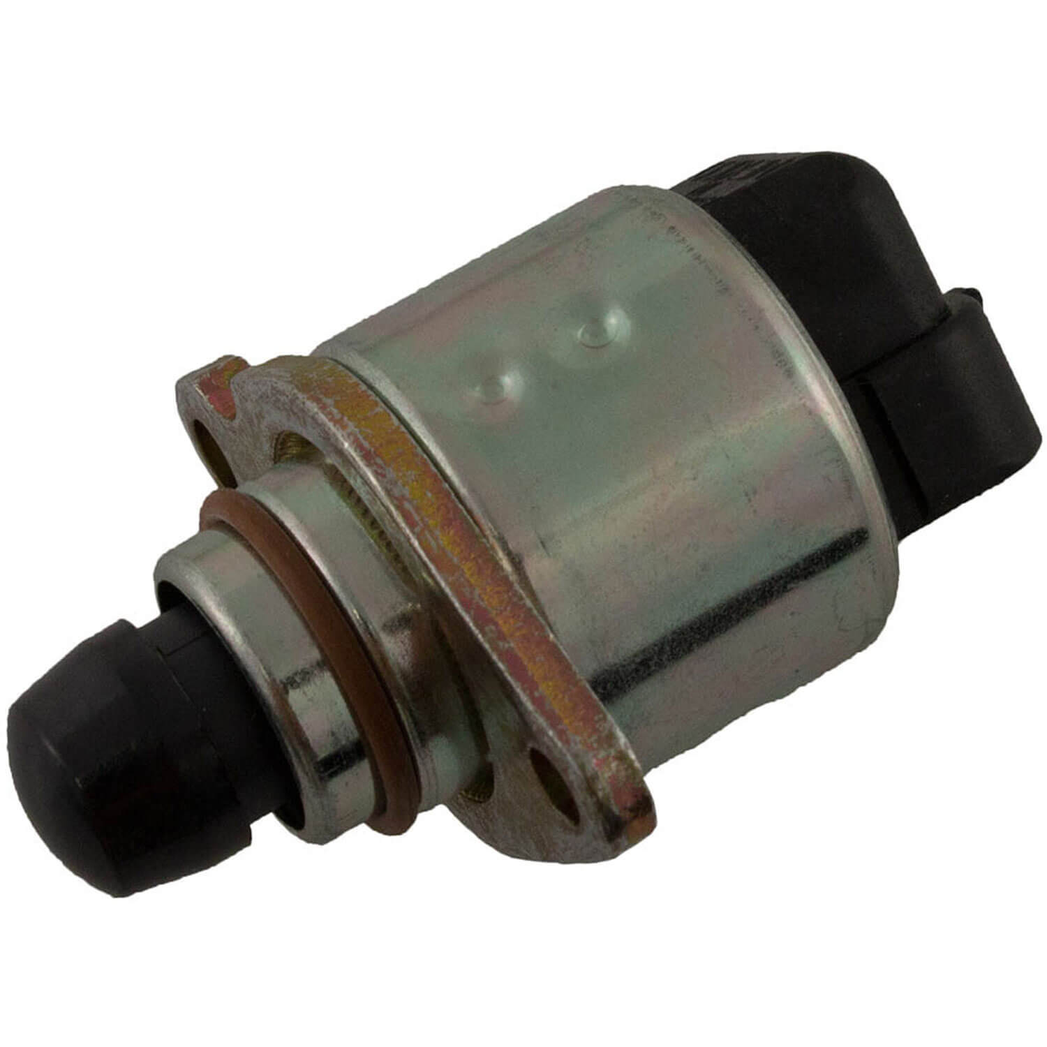 HOLLEY — HOLLEY Idle Air Control (IAC) Valve Motor