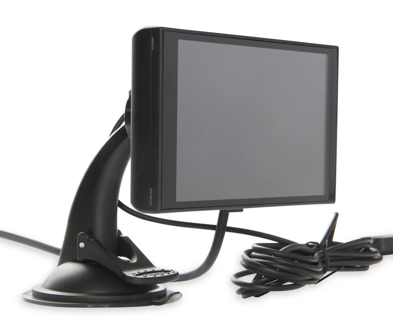 HOLLEY — HOLLEY Sniper 2 EFI 5in Digital Dash
