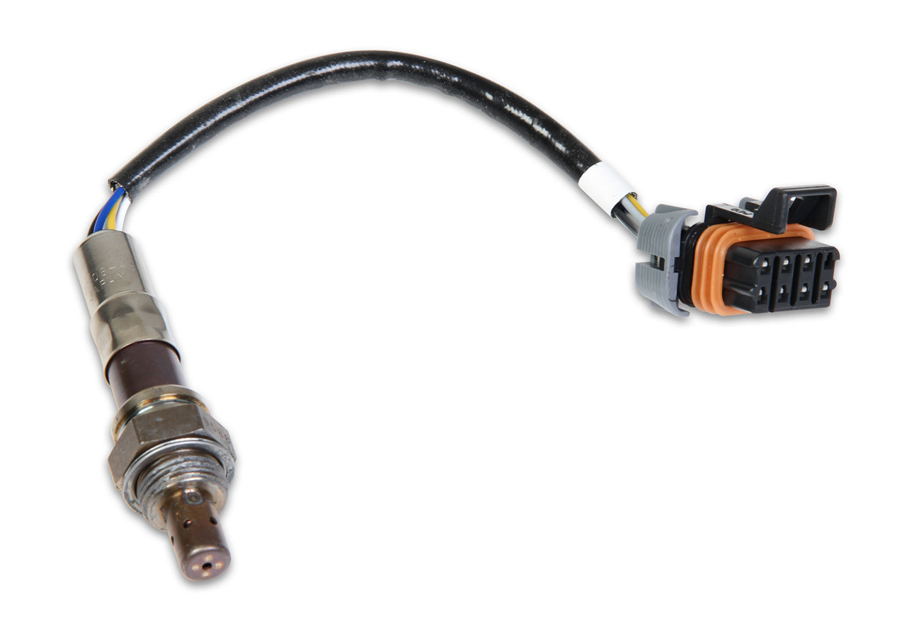 HOLLEY — HOLLEY NTK O2 Sensor