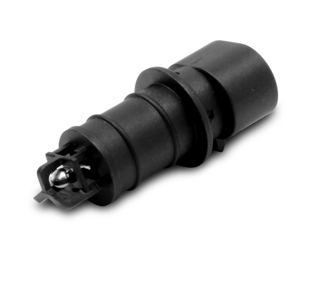 HOLLEY — HOLLEY Air Temp Sensor Terminator Series