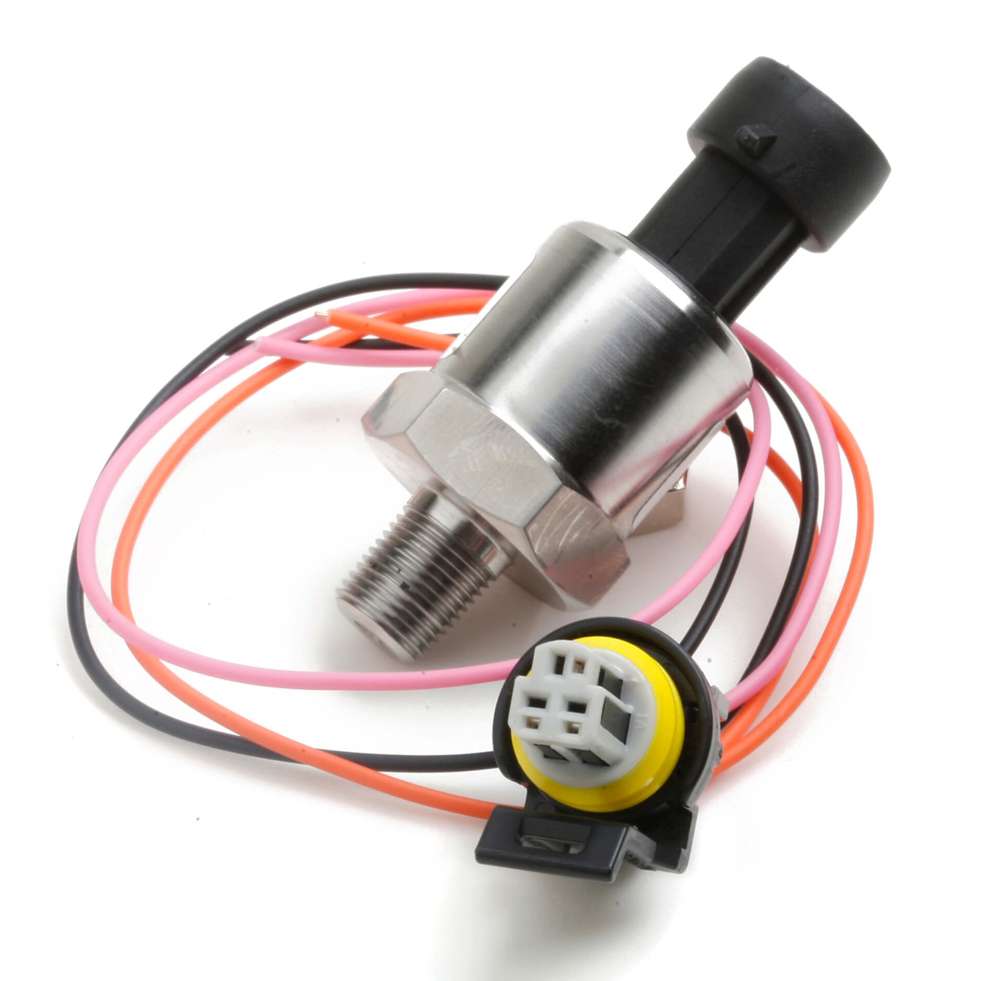 HOLLEY — HOLLEY Map Sensor - 1 Bar