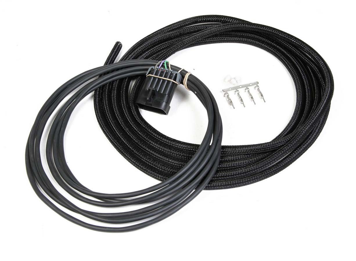 HOLLEY Ignition Harness Pickup