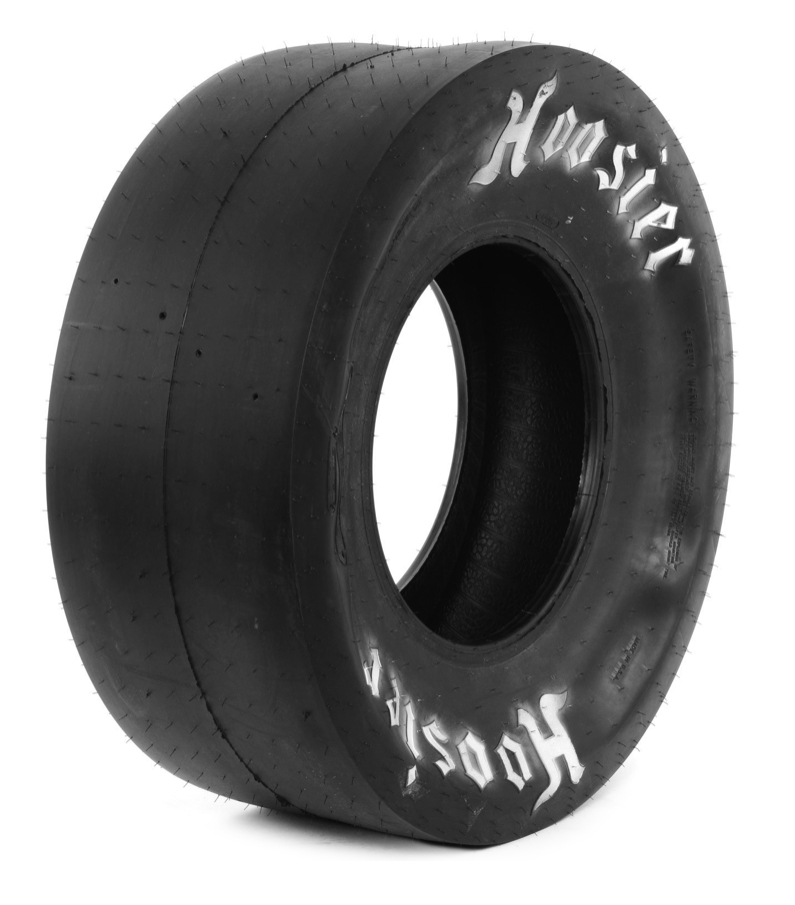 28.0/10.0-18 Drag Tire 