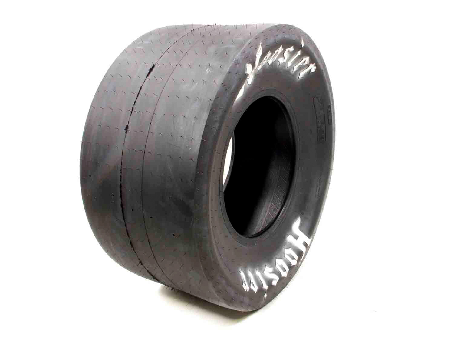 32.0/12-15 Drag Tire 
