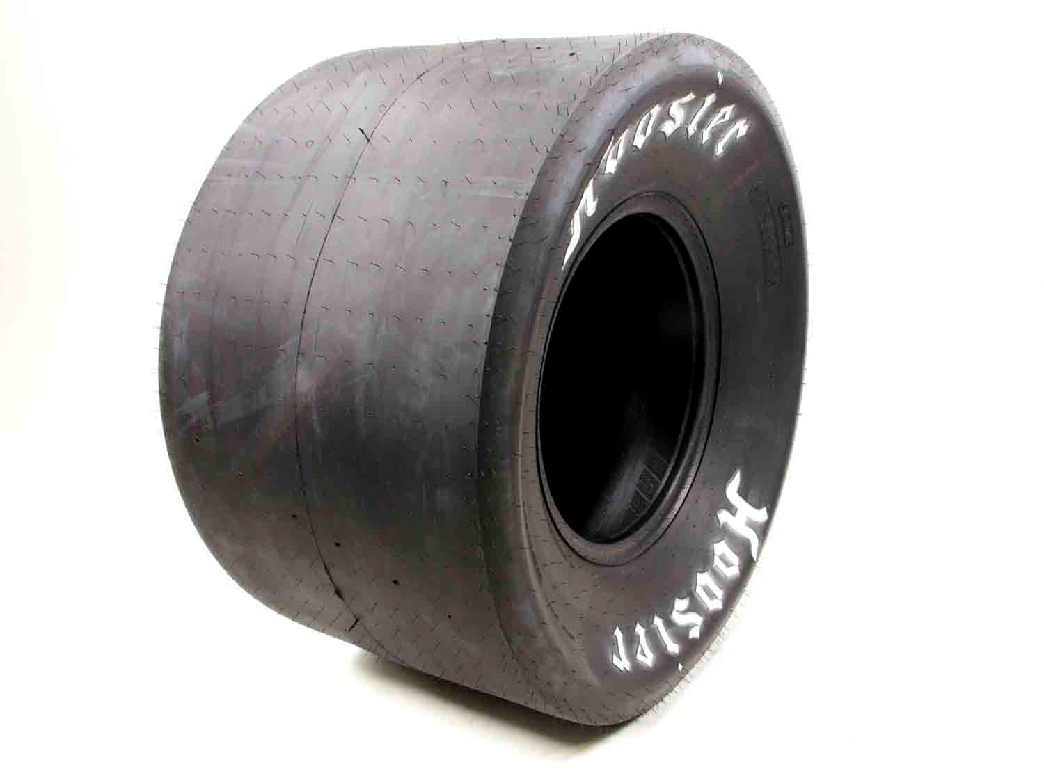 Hoosier 17.0/34.5-16 Drag Tire N2021 Compound