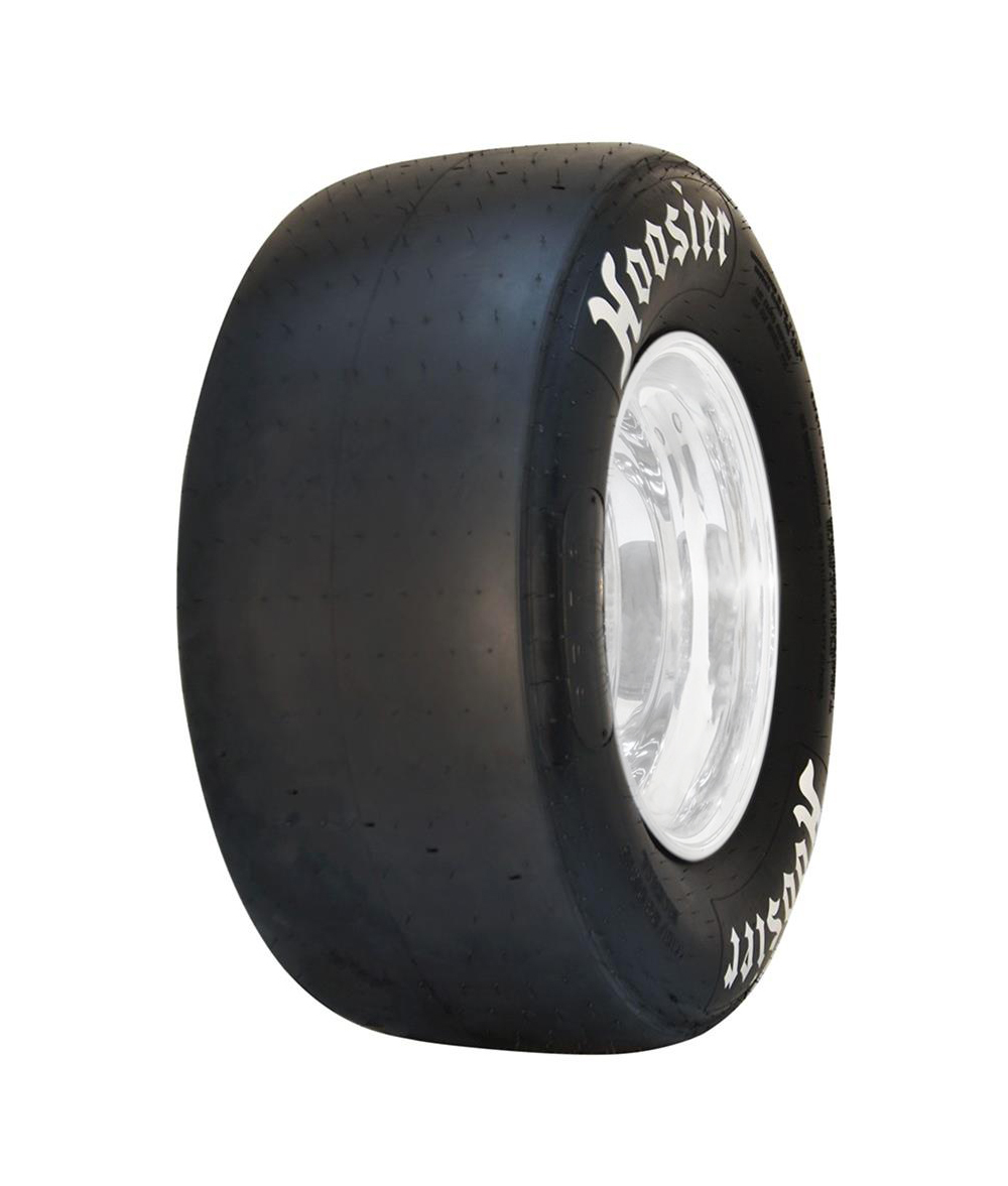 Wheels & Tires 6.56 15650 A35 NY NEW Wrapped Hoosier Asphalt Quarter Midget Racing Tire 34.5