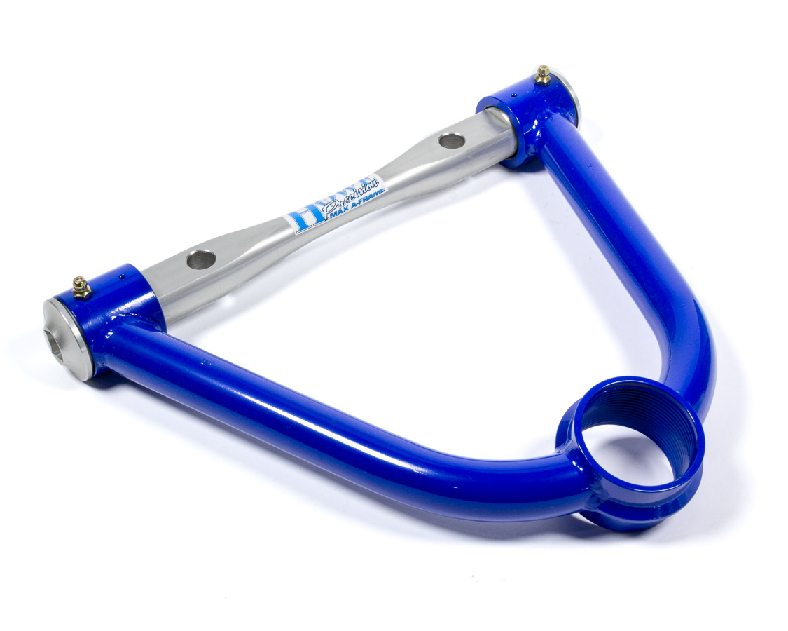 Howe Racing 2203315 Control Arm, Precision Max, Tubular, Upp